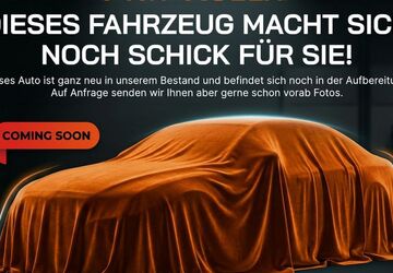VW Polo 119.000 km 13.999 &euro; Kerpen 50171