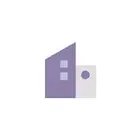 Fahrkartenkontrolleur Quereinsteiger (m/w/d) | bis 25EUR / Std.