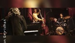 Jazz Sabbath
