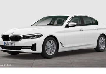 BMW 520 90.787 km 31.300 &euro; Leverkusen 51371