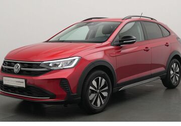 VW Taigo 15.064 km 19.980 &euro; Leverkusen 51379