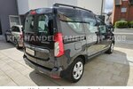 Dacia Dokker Laureate 270.000 km 3.000 &euro; Troisdorf 53844