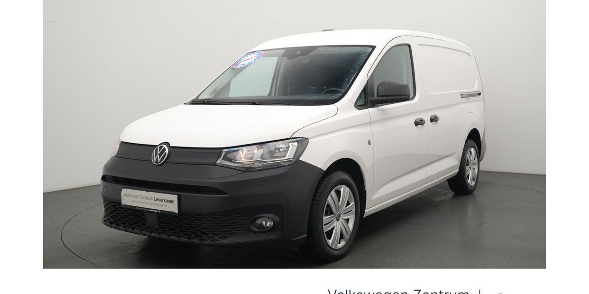 VW Caddy 136.653 km 16.380 &euro; Leverkusen 51379