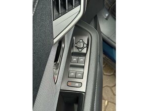 Opel Grandland X GS KAM SHZ LHZ CARPLAY ANDROID AUTO 3.700 km 33.980 &euro; HAAN 42781