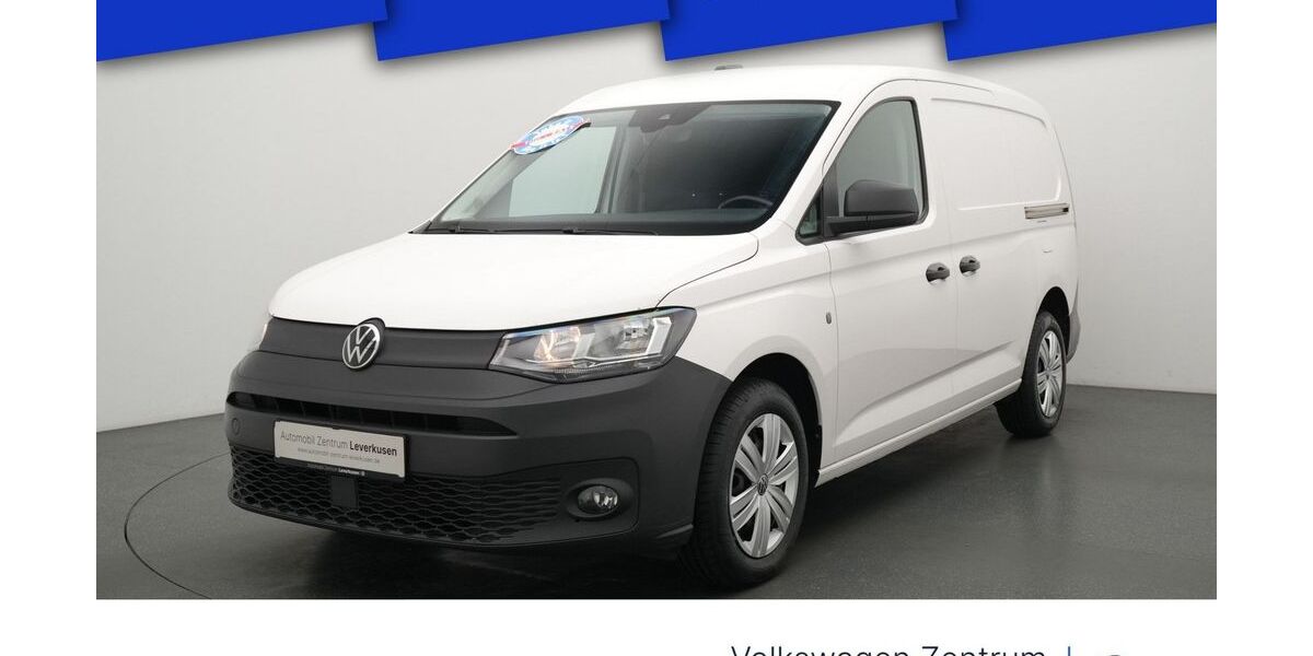 VW Caddy 149.105 km 17.180 &euro; Leverkusen 51379