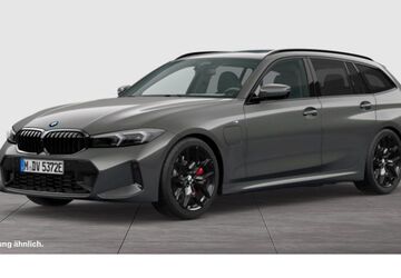 BMW 330 27.000 km 51.900 &euro; Solingen 42719
