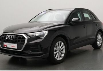 Audi Q3 26.145 km 34.988 &euro; Leverkusen 51373