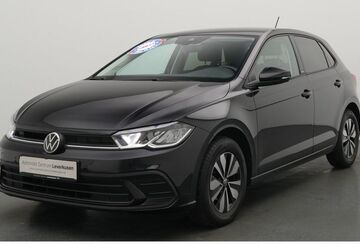 VW Polo 24.480 km 16.980 &euro; Leverkusen 51379