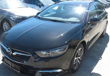 Opel Insignia 168.800 km 8.800 &euro; Leverkusen 51371