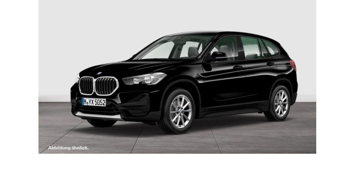 BMW X1 73.402 km 22.990 &euro; Leverkusen 51371