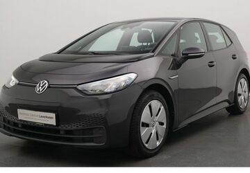 VW ID.3 59.979 km 25.680 &euro; Leverkusen 51379