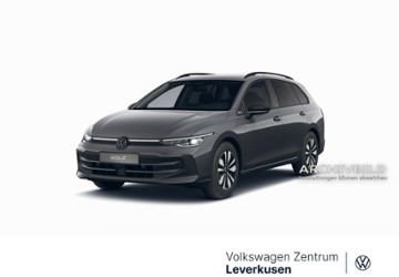 VW Golf 22.735 km 27.988 &euro; Leverkusen 51379
