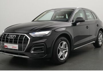 Audi Q5 65.150 km 32.980 &euro; Leverkusen 51373