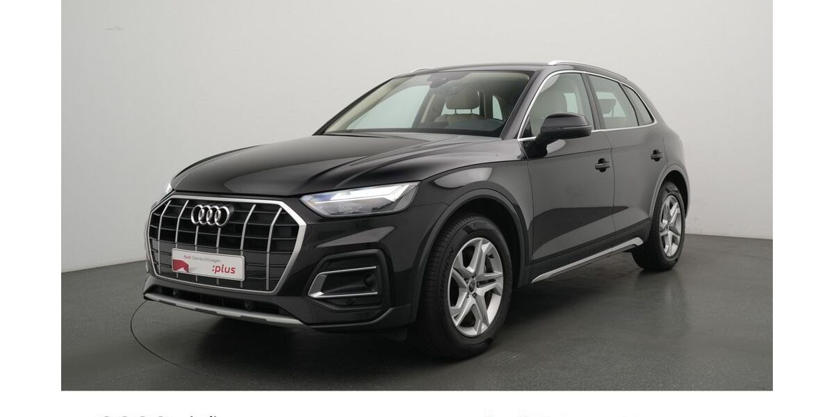 Audi Q5 65.150 km 32.980 &euro; Leverkusen 51373