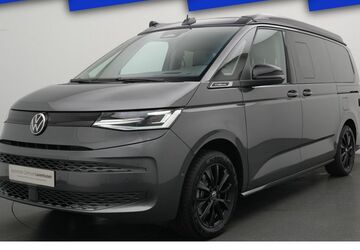 VW T7 California 1.009 km 79.980 &euro; Leverkusen 51379