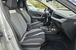 Opel Frontera GS 48V|Automatik|Allwetter|Tech-Paket 2.750 km 24.950 &euro; Wermelskirchen 42929