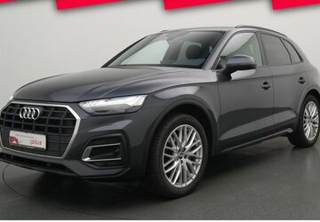 Audi Q5 97.137 km 29.480 &euro; Leverkusen 51373