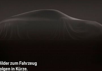 Porsche Macan 29.755 km 77.790 &euro; Solingen 42653