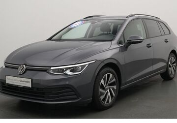 VW Golf 56.230 km 19.980 &euro; Leverkusen 51379