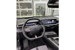 Opel Grandland X GS KAM SHZ LHZ CARPLAY ANDROID AUTO 3.700 km 33.980 &euro; HAAN 42781