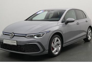 VW Golf 105.450 km 21.980 &euro; Leverkusen 51379