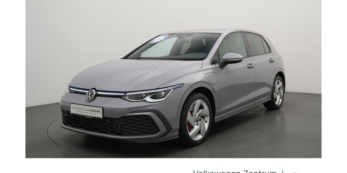 VW Golf 105.450 km 21.980 &euro; Leverkusen 51379