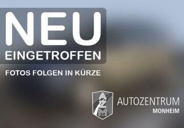 VW Sharan 105.000 km 24.990 &euro; Monheim am Rhein 40789
