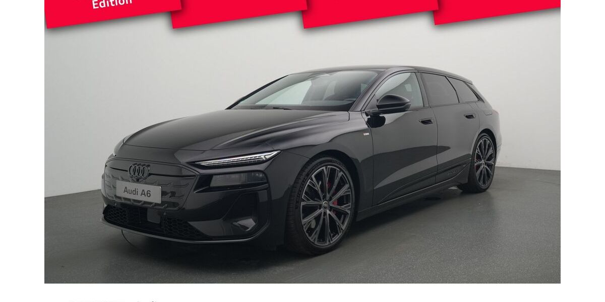 Audi A6 e-tron 14.980 km 82.480 &euro; Leverkusen 51373