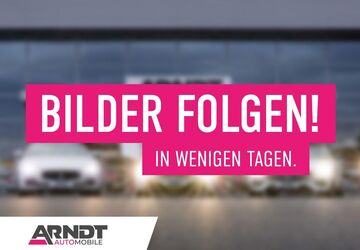 Toyota Yaris 26.400 km 21.784 &euro; Neuss 41460