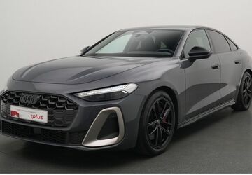 Audi A5 5.203 km 53.480 &euro; Leverkusen 51373