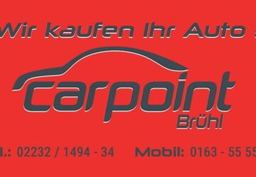Kia Niro 135.000 km 12.950 &euro; Brühl 50321