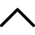up-arrow