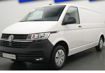VW T6 Transporter 154.665 km 15.480 &euro; Leverkusen 51379