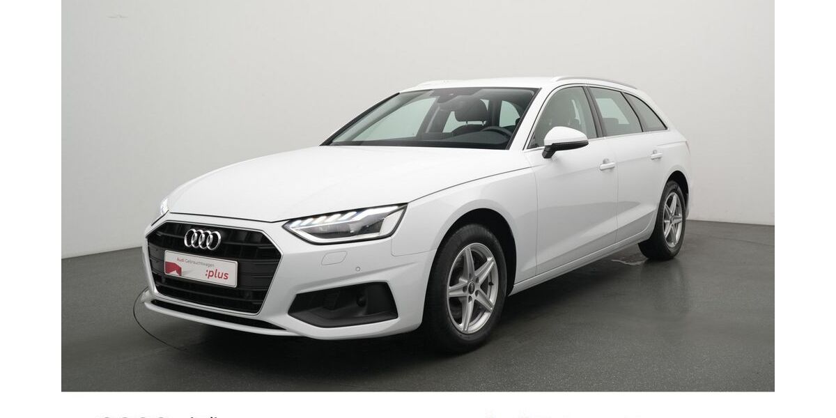 Audi A4 78.243 km 24.480 &euro; Leverkusen 51373