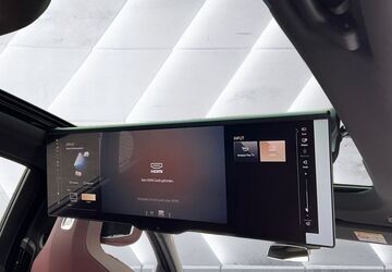BMW 740 20.893 km 99.850 &euro; Köln-Riehl 50735