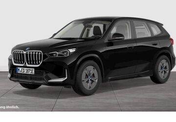BMW iX1 24.185 km 35.300 &euro; Leverkusen 51371