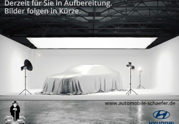 Hyundai BAYON 14.020 km 17.885 &euro; Leverkusen 51373