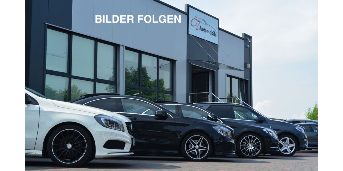 Mercedes-Benz Sprinter 188.830 km 26.900 &euro; Neuss 41469