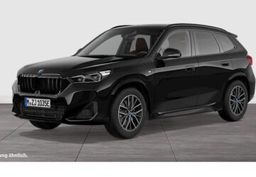 BMW X1 32.803 km 39.900 &euro; Leverkusen 51371