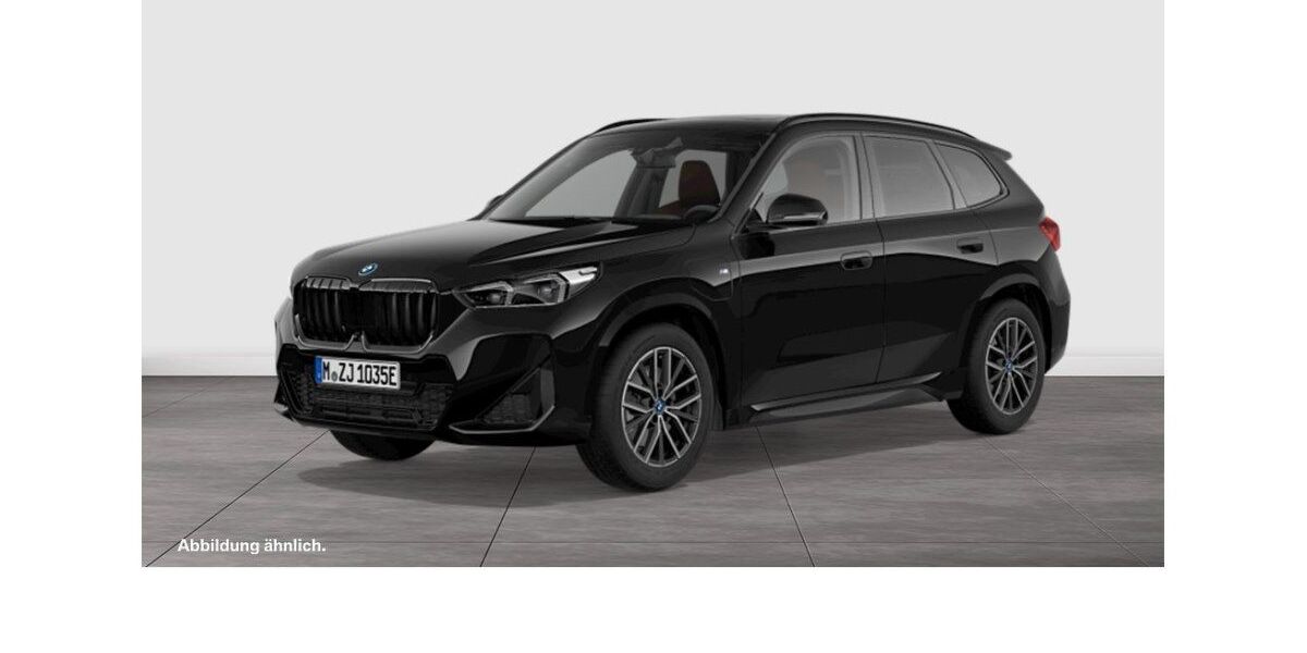 BMW X1 32.803 km 39.900 &euro; Leverkusen 51371
