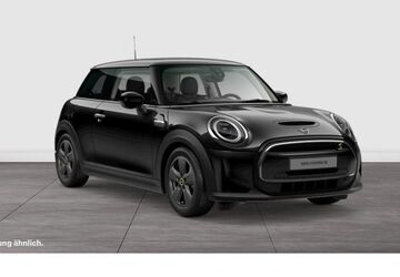 Mini Cooper SE 62.401 km 17.990 &euro; Leverkusen 51371
