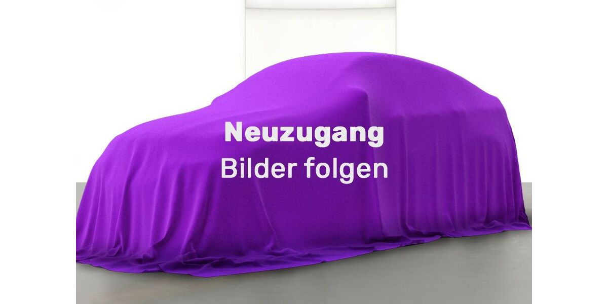 Ford Fiesta 50.476 km 14.899 &euro; Neuss 41460