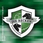 Premium Arrangement - TSV Hannover-Burgdorf - MT Melsungen