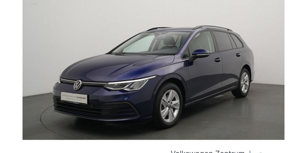VW Golf 63.371 km 19.980 &euro; Leverkusen 51379