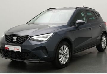Seat Arona 23.812 km 22.980 &euro; Leverkusen 51373