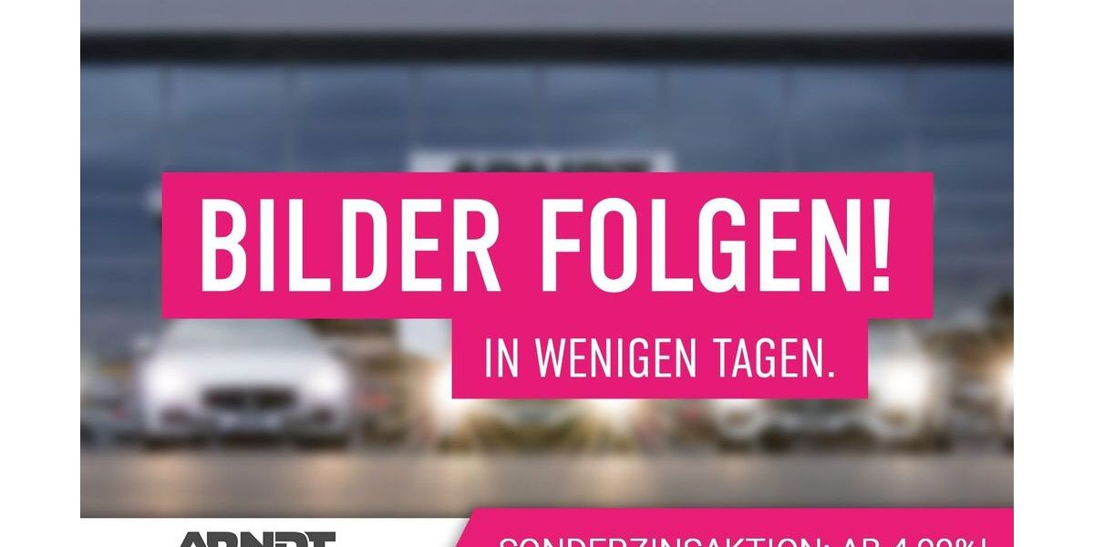 Toyota Corolla 42.400 km 25.384 &euro; Neuss 41460