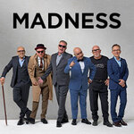 Madness