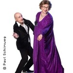 Emmi & Willnowsky