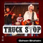 Truck Stop