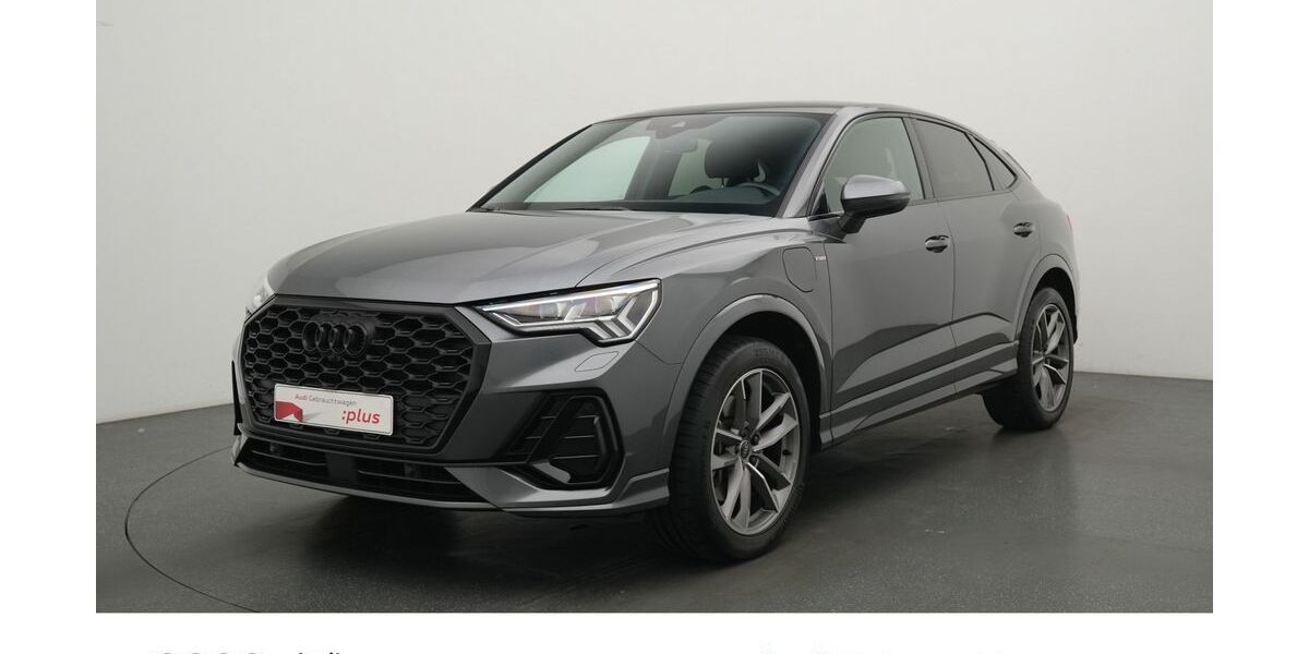 Audi Q3 68.179 km 36.980 &euro; Leverkusen 51373